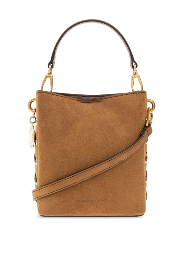 ‘Bucket’ shoulder bag od Stella McCartney