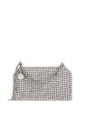 Stella McCartney Falabella Shoulder Bag