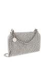 Stella McCartney Falabella Shoulder Bag
