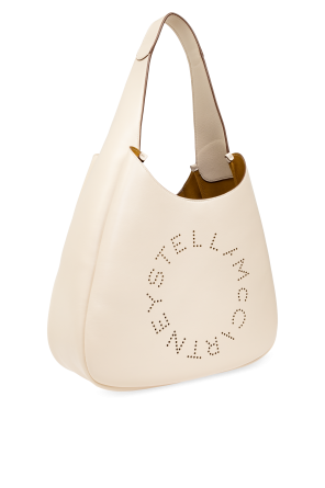 Stella McCartney Shoulder bag