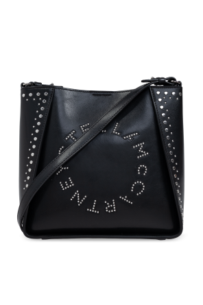 Alter shoulder bag