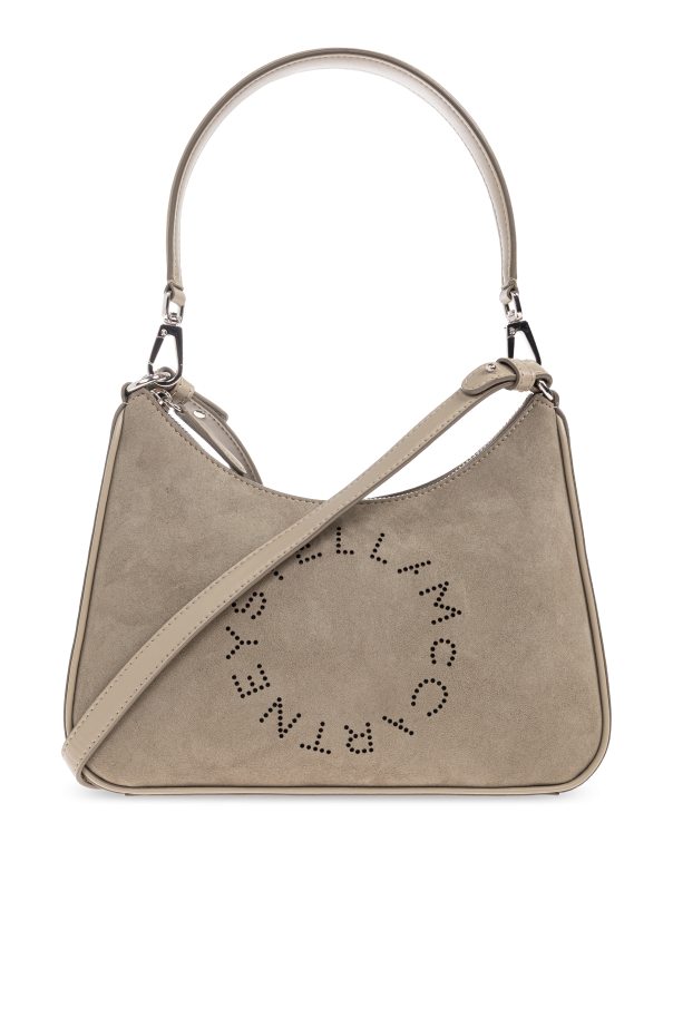 Shoulder bag, hobo type od Stella McCartney