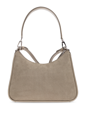 Stella McCartney Shoulder bag, hobo type