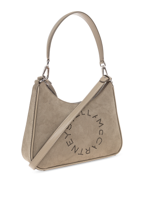 Stella McCartney Shoulder bag, hobo type