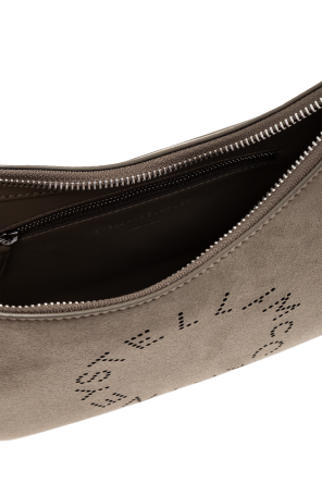 Stella McCartney Shoulder bag, hobo type