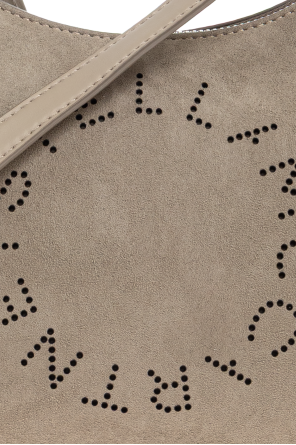 Stella McCartney Shoulder bag, hobo type