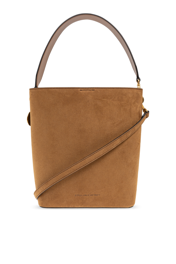 Bag Frayme od Stella McCartney