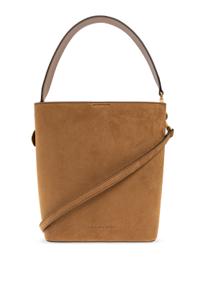 Bag Frayme