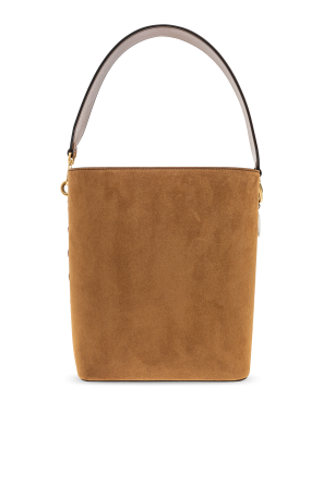 Stella McCartney Bag Frayme