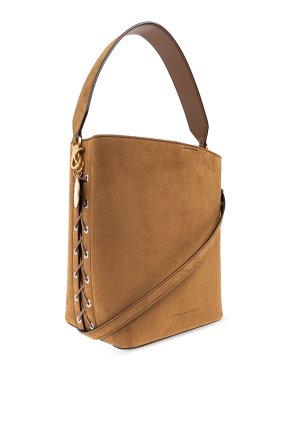 Stella McCartney Bag Frayme