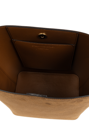 Stella McCartney Bag Frayme