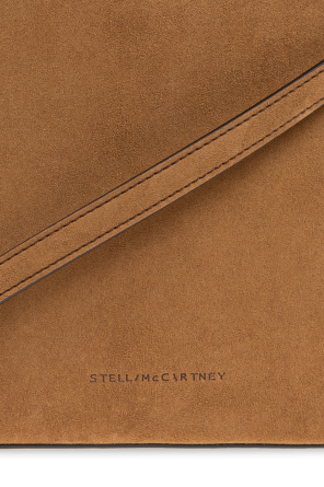 Stella McCartney Bag Frayme