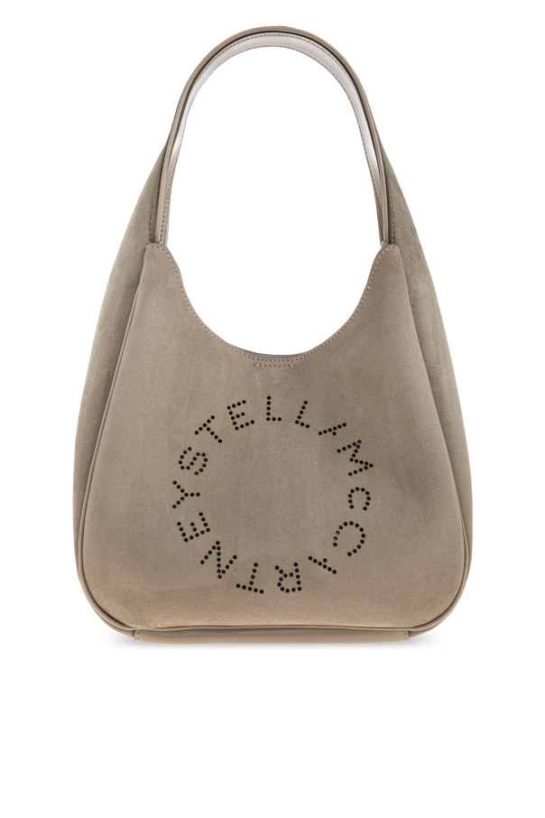Shoulder bag `Logo Small` od Stella McCartney