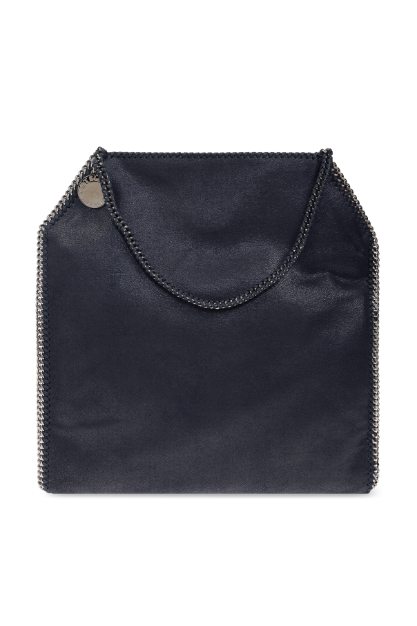 Stella McCartney Bag `Falabella`