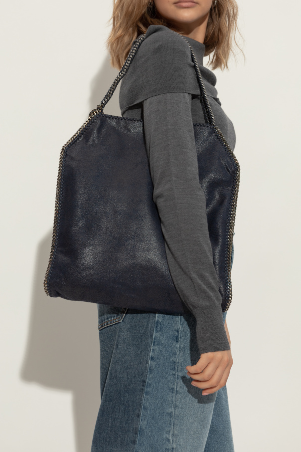 Stella McCartney Bag `Falabella`