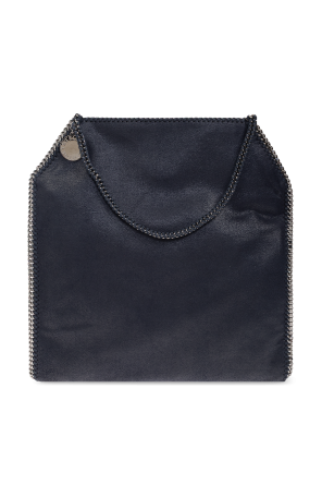 Bag `Falabella`