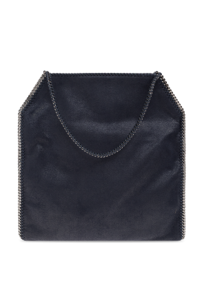 Stella McCartney Bag `Falabella`