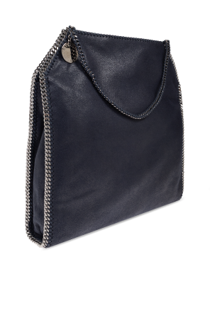 Stella McCartney Bag `Falabella`