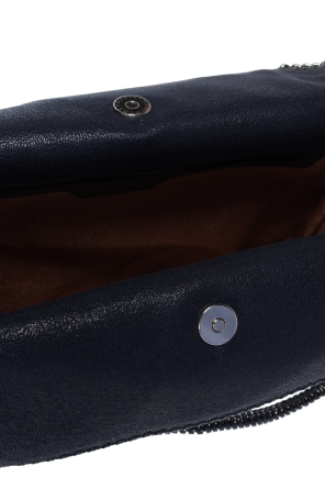 Stella McCartney Bag `Falabella`