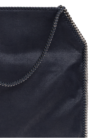 Stella McCartney Bag `Falabella`