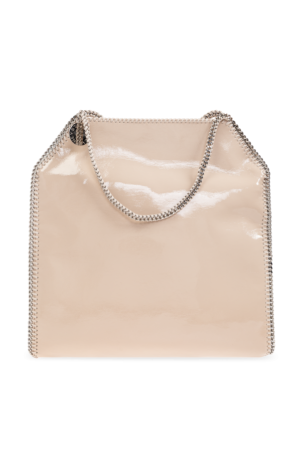 Shoulder bag `Falabella` od Stella McCartney