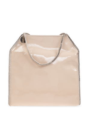 Shoulder bag `Falabella`