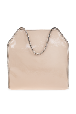 Stella McCartney Shoulder bag `Falabella`