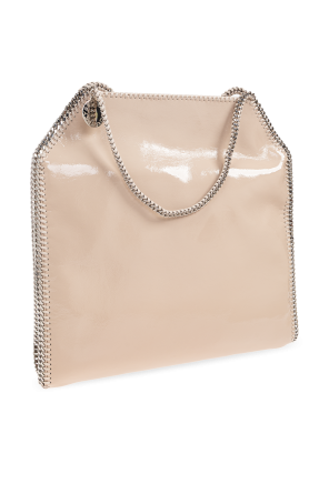 Stella McCartney Shoulder bag `Falabella`