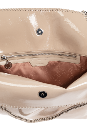 Stella McCartney Shoulder bag `Falabella`