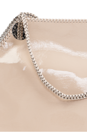 Stella McCartney Shoulder bag `Falabella`