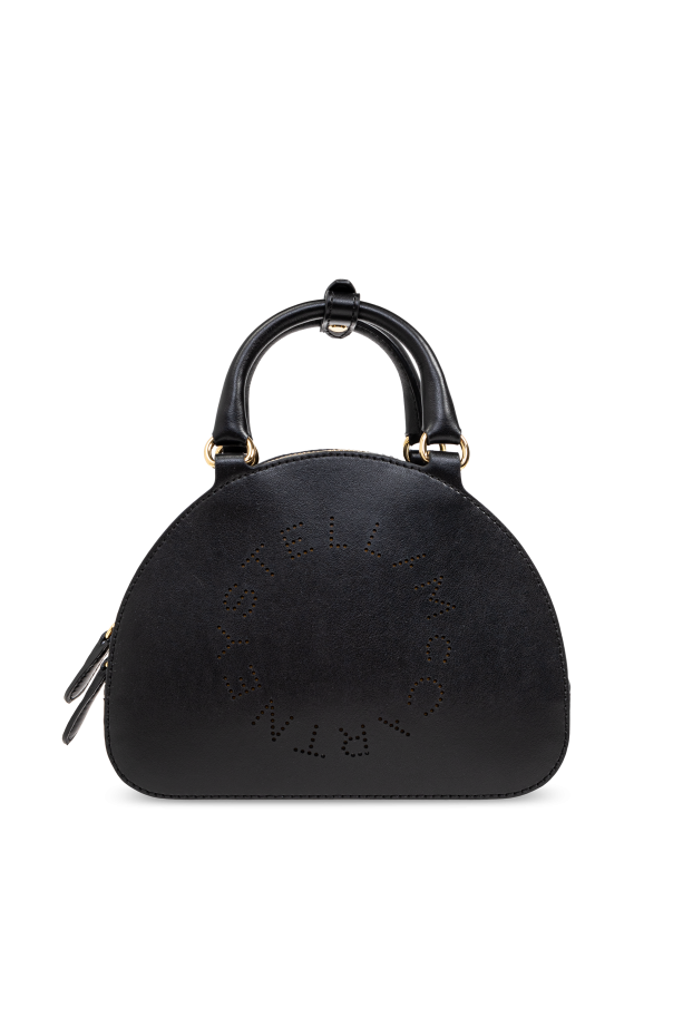 Eco-leather handbag, zdjęcie 1 Eco-leather handbag od Stella McCartney