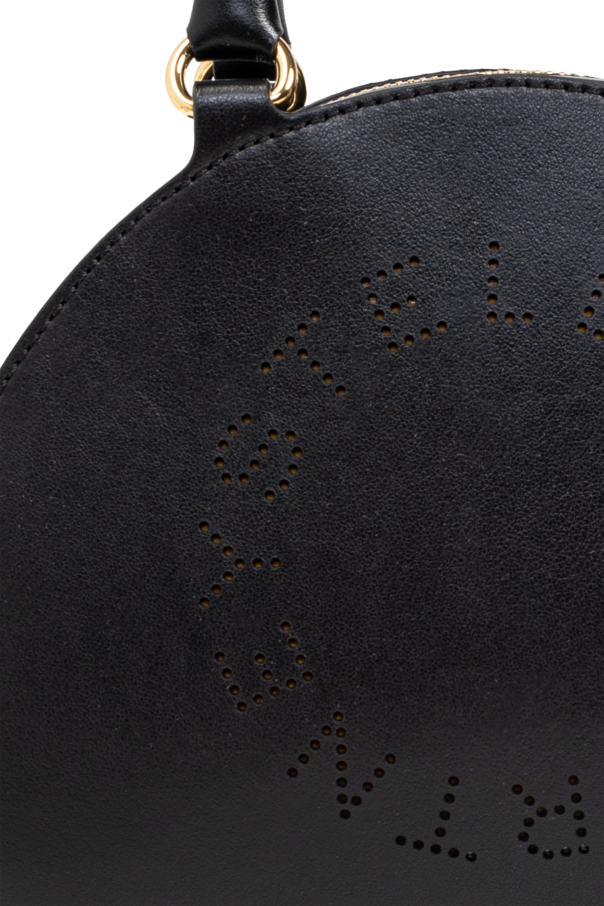 Stella McCartney Eco-leather handbag