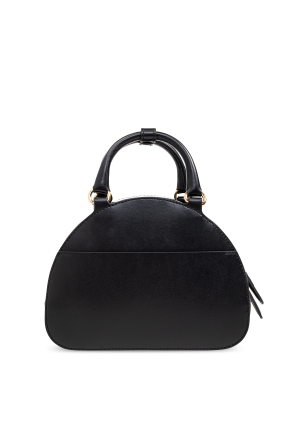 Stella McCartney Eco-leather handbag