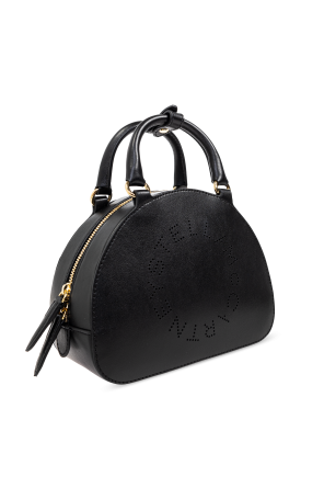 Stella McCartney Eco-leather handbag