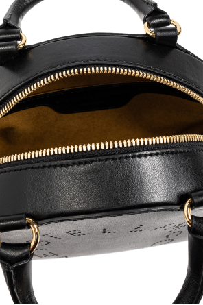 Stella McCartney Eco-leather handbag