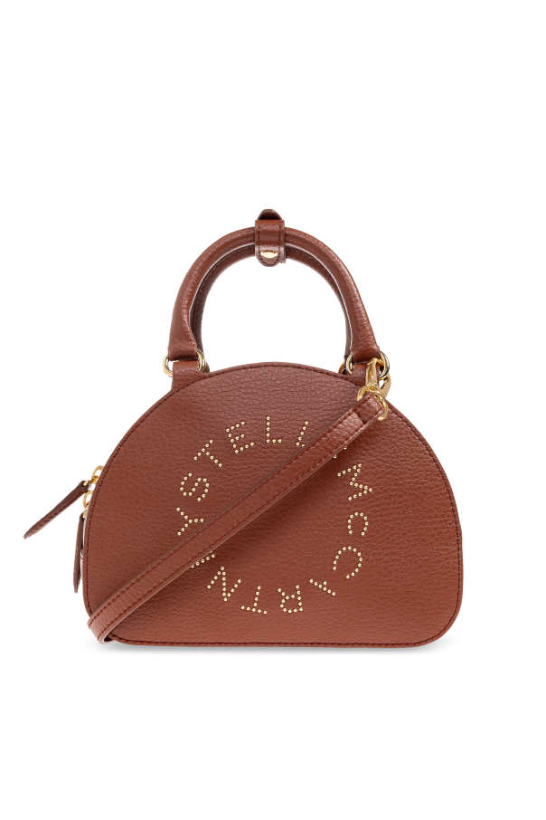 Handbag made of eco leather od Stella McCartney