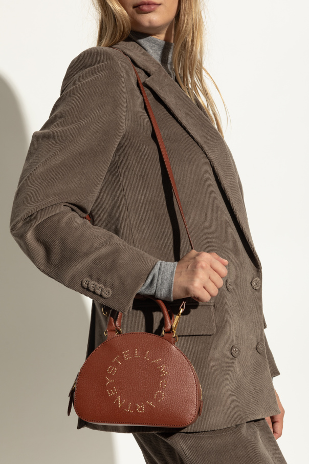 Stella McCartney Handbag made of eco leather