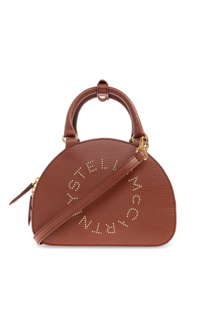 Handtasche aus Eco-Leder