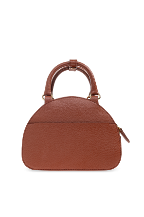 Stella McCartney Handbag made of eco leather