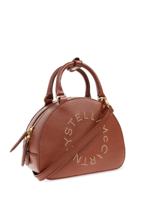 Stella McCartney Handbag made of eco leather