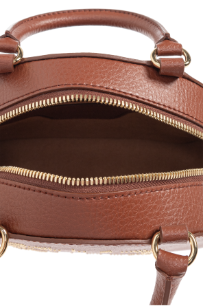 Stella McCartney Handbag made of eco leather