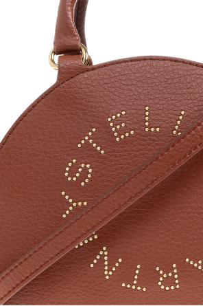 Stella McCartney Handbag made of eco leather