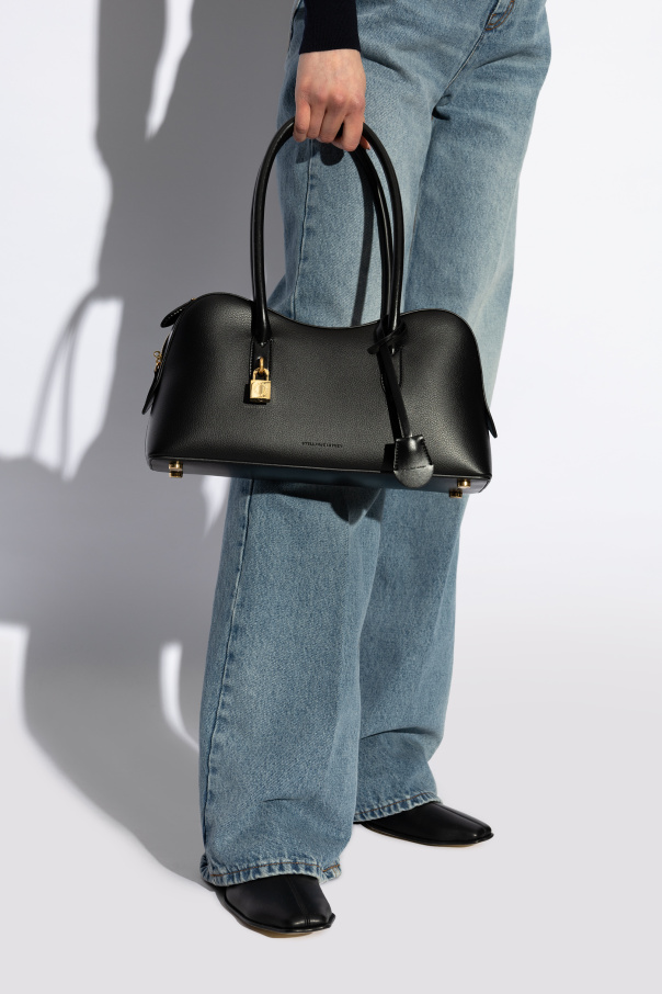 Stella McCartney Handbag 'Stella Ryder'