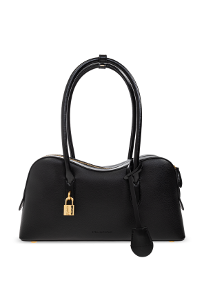 Handbag 'Stella Ryder'