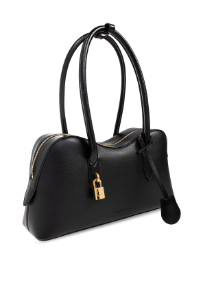 Stella McCartney Handbag 'Stella Ryder'