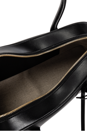 Stella McCartney Handbag 'Stella Ryder'