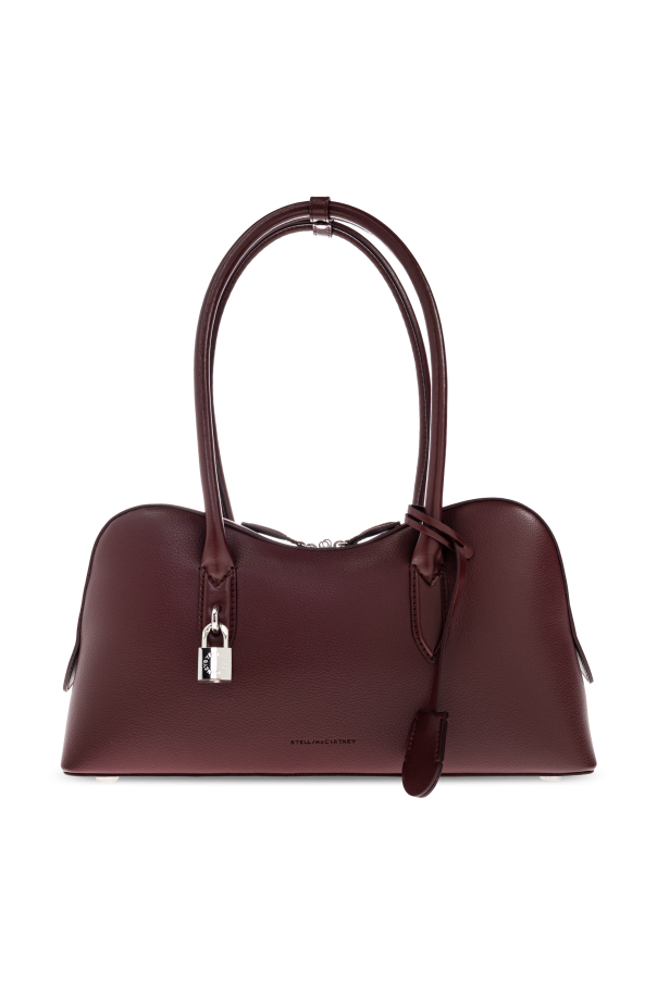 Shoulder bag `Ryder Medium` od Stella McCartney