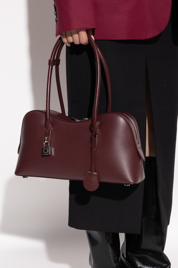 Stella McCartney Umhängetasche „Ryder Medium“