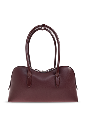 Stella McCartney Umhängetasche „Ryder Medium“