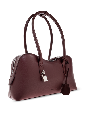 Stella McCartney Umhängetasche „Ryder Medium“